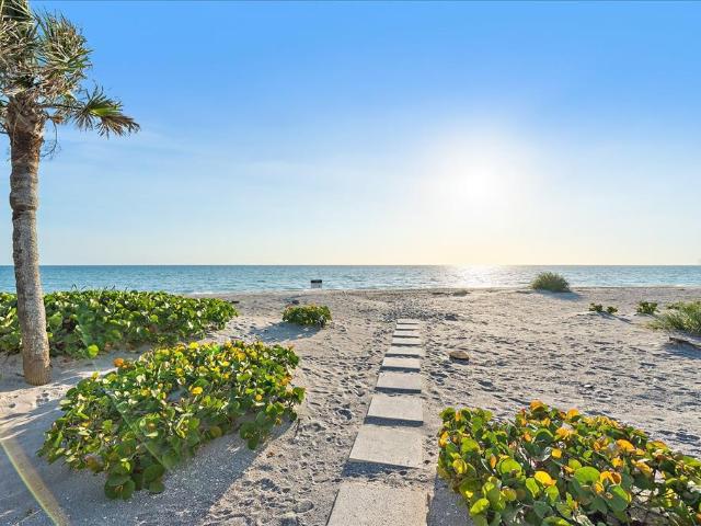756 N Manasota Key Rd, Englewood, FL 34223 | MLS #A4689