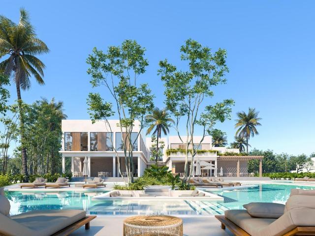 756 Sqft Lote,Lomas Aurora, Playa del Carmen