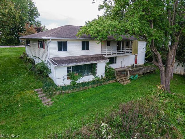 756 Ridgewood Drive