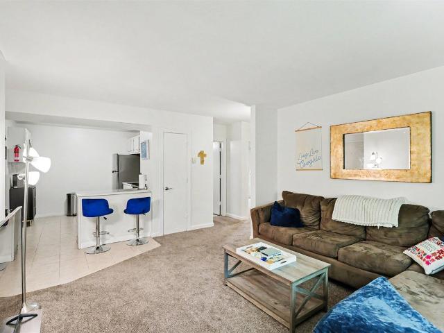 756 W Kilgore Road # 205