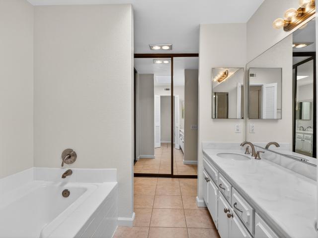 756 Violeta Dr, Palm Springs, CA 92262 | MLS #219144
