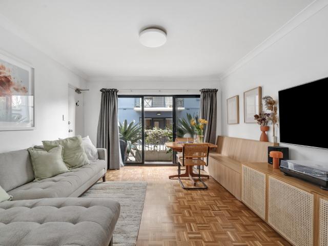 7/56A Cambridge Street, Stanmore, Australia