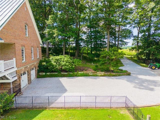 7575 Brown Rd