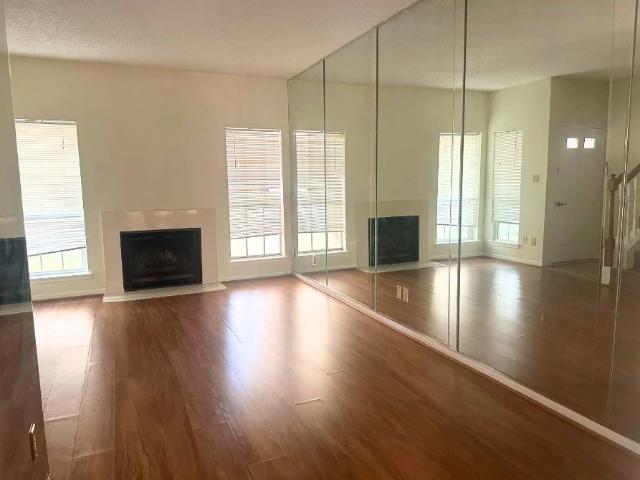 7575 Cambridge St, Unit 1902, Houston, TX 77054 | MLS #74315