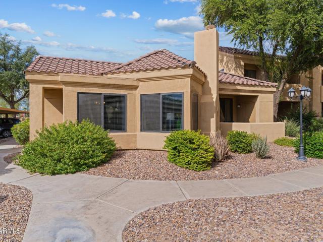 7575 E Indian Bend Road # 1006