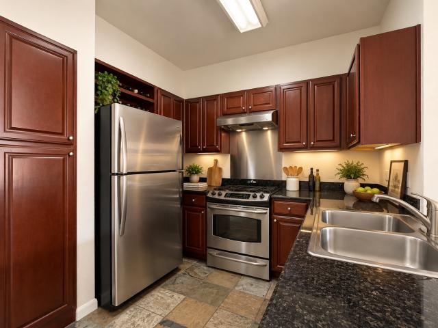 7575 Kirby Drive 1104