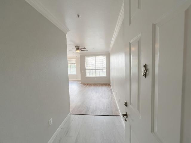 7575 Kirby Drive 2214
