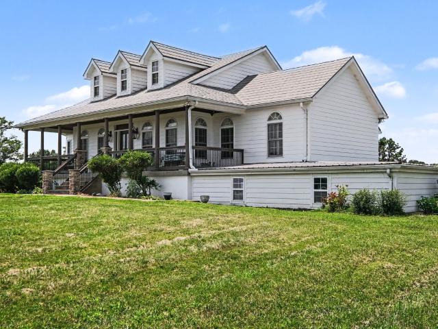 7575 South Harpeth Rd