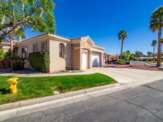75760 W Heritage W
