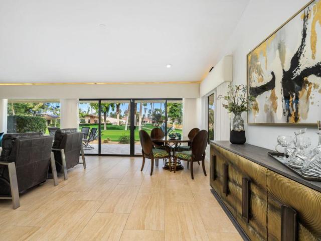 75762 Valle Vista