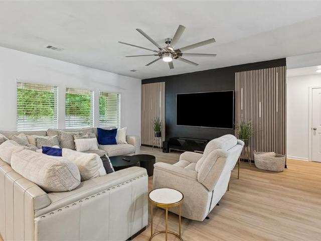 75768 Rickelin Drive