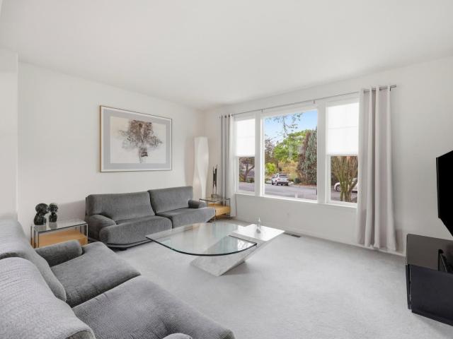7576 Meadowlark Drive, Sebastopol, US, CA