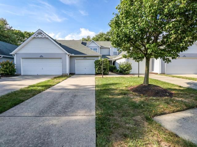 7576 Lake Pointe