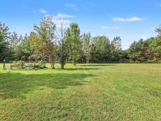 7576 Podunk Drive