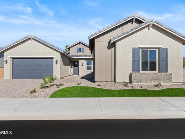 7576 W Evans Dr, Peoria, AZ 85381 | MLS #7007