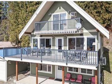 7577 Squilax Anglemont Road, Anglemont, BC, V0E 1M8 house for sale | Listing ID 10382 | Royal LePage