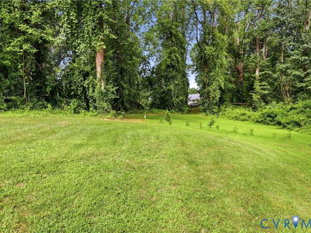 7577 Bell Creek Road