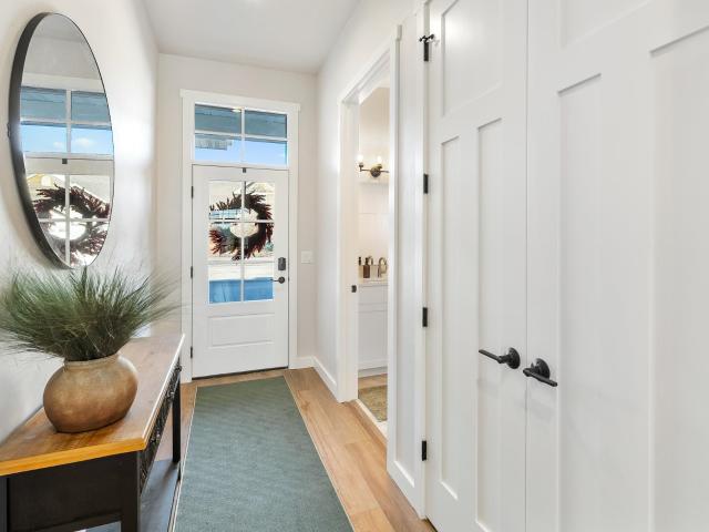 7578 meadow ridge road