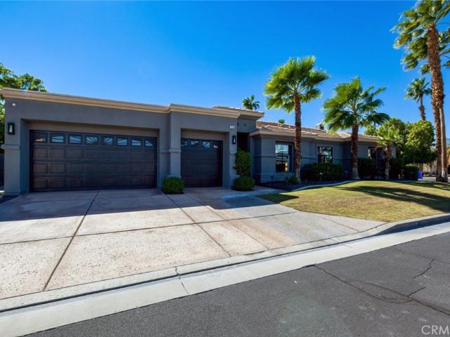 75795 Nelson Lane