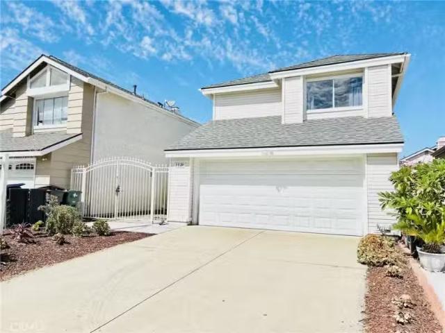 7579 MELROSE ST, BUENA PARK, CA 90621