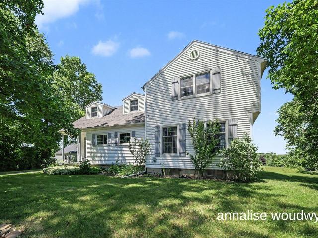 7579 th Street