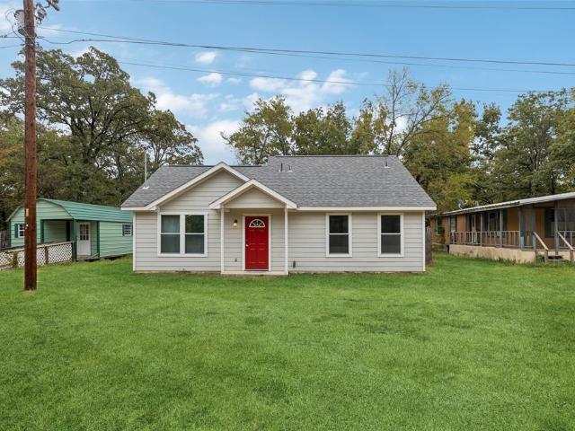 7570 Double Bridge Road