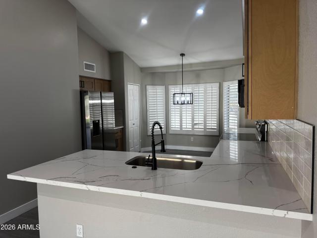 7570 W JENAN Drive