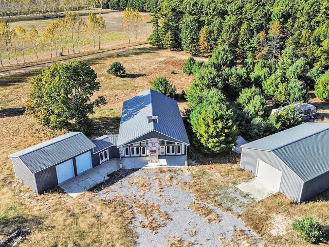 7570 W Warren Road