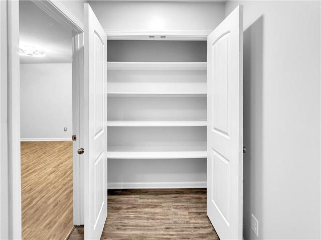 75717 Rickelin Drive