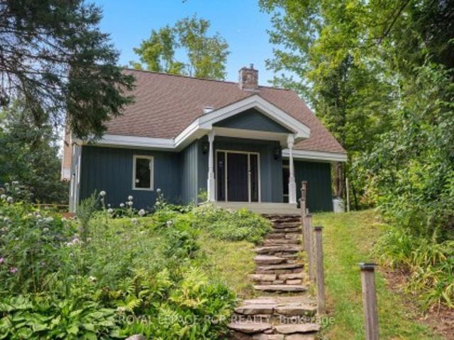 7571 Nd Line E, Mulmur, ON, L9V 0G7 house for sale | Listing ID X13717 | Royal LePage