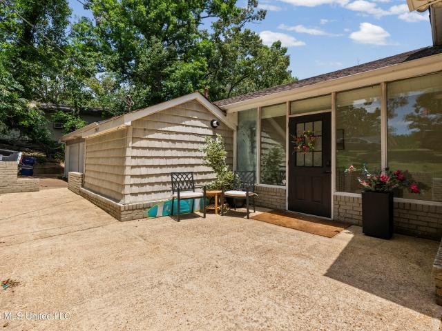 7571 Union Road