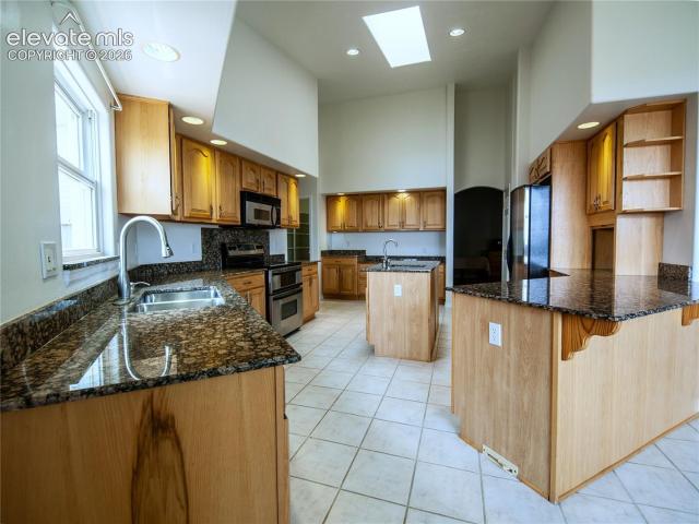 7571 Vanessa Drive
