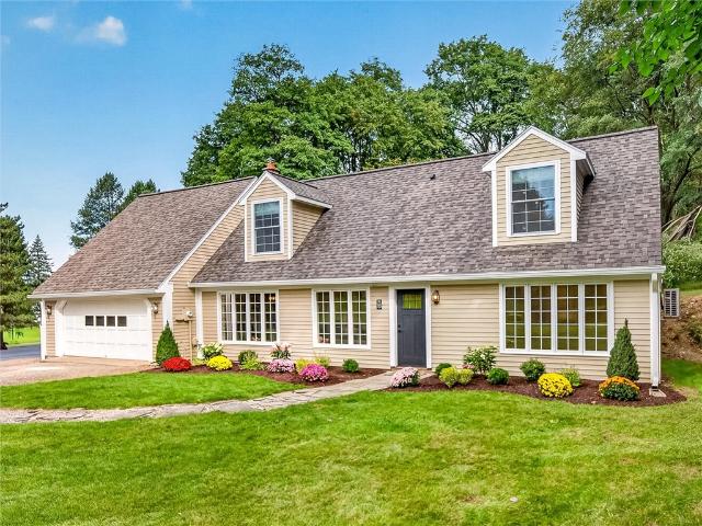 7572 Trotwood Lane