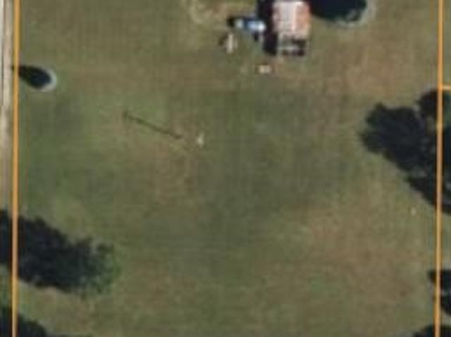 7573 County Farm Road