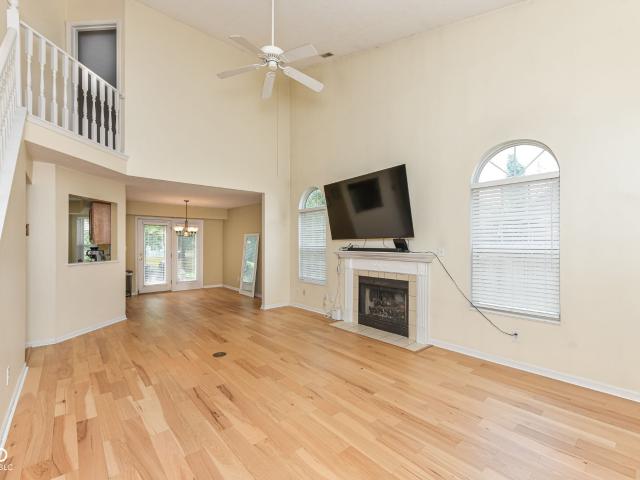 7573 Sycamore Grove Court