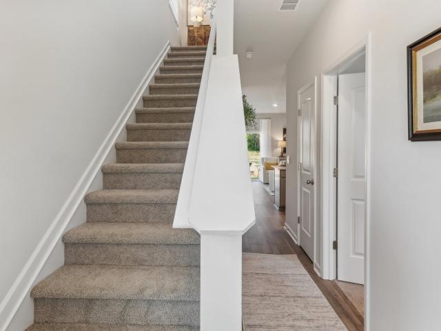757 Ashbrook Drive
