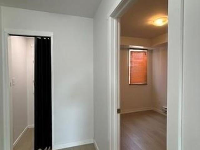 757 BARTON Street E Unit# 1, Hamilton, Ontario, L8L3A9