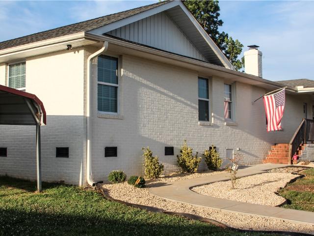 757 Belle Shoals Road