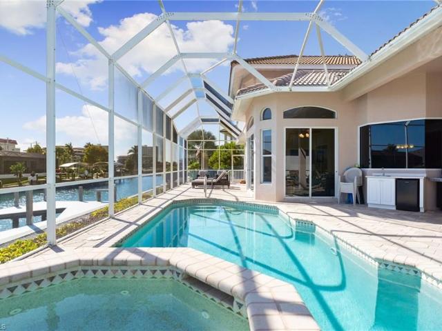 757 Bluebonnet Ct, Marco Island, FL