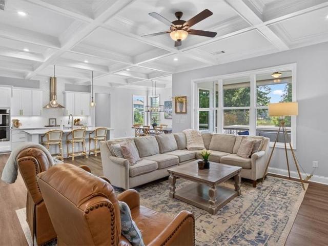 757 Bridgeview Drive