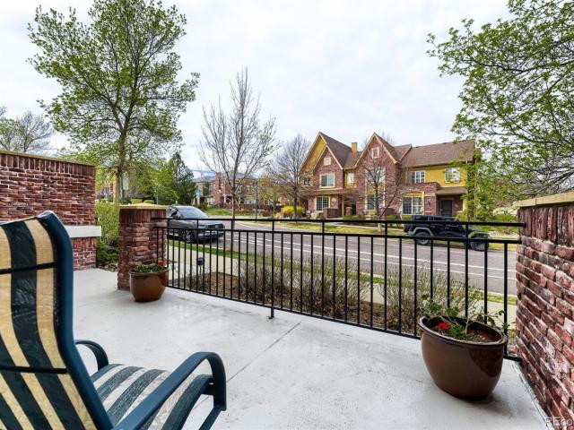 757 Bristle Pine Circle # B