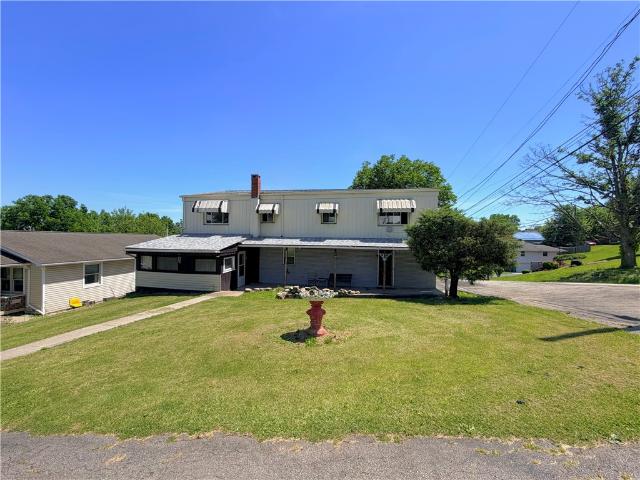 757 Buena Vista St