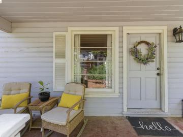 757 E Bald Mountain Rd