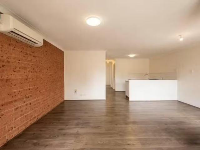 7/57 Hythe Street, Mount Druitt Apartment for rent Listed by.