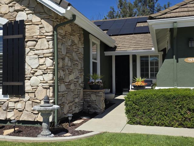 757 Onstott Rd, Lompoc, CA 93436 | MLS #26000