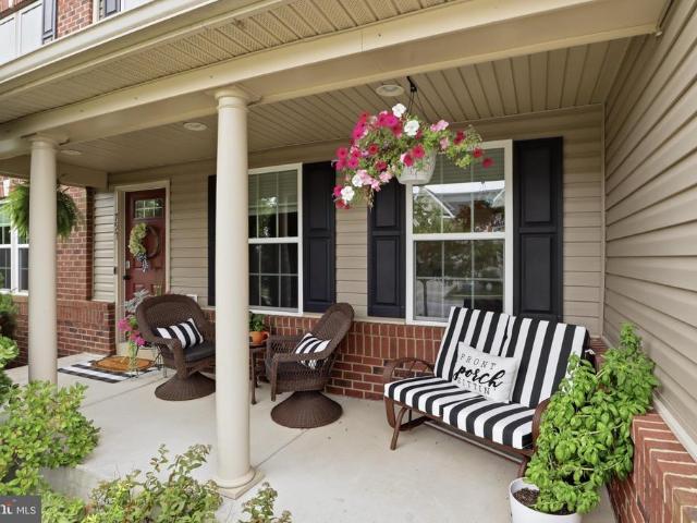757 Lake Redman Court
