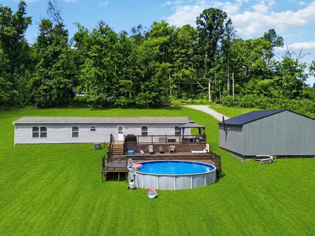 757 Lear Lane