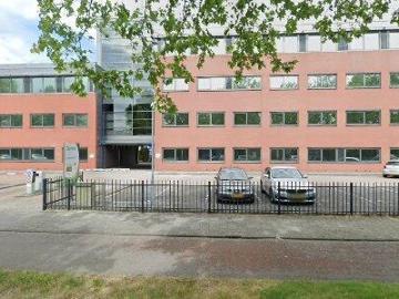 Commercial te huur in Dieze