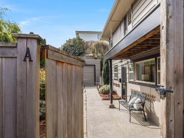 757 N 65th Street