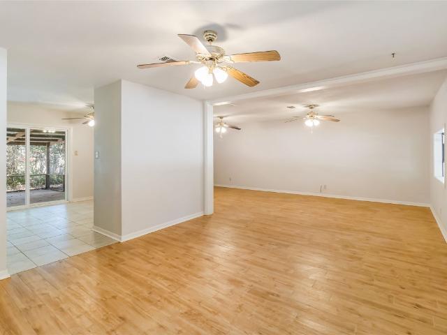 757 N Main St, La Grange, TX 78945 | MLS #2971